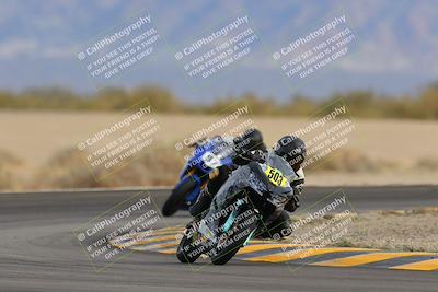 media/Dec-17-2022-SoCal Trackdays (Sat) [[224abd9271]]/Turn 15 (155pm)/